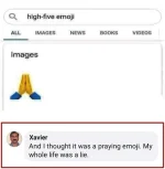 1672701816092.webp