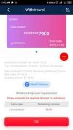 Screenshot_2023-01-03-07-45-17-805_com.android.chrome.webp