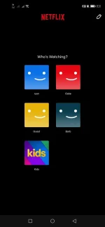 Screenshot_20230103_081032_com.netflix.mediaclient.webp