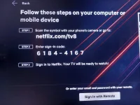 16727067438099129358648669100938.jpg