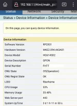 Screenshot_20221230_192223_org.mozilla.firefox_edit_200684815859481.webp