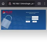Screenshot_20230103_084212_org.mozilla.firefox_edit_200758786115719.webp