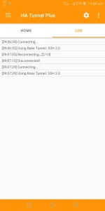 Screenshot_20230103-090808.webp Screenshot_20230103-090808.webp
