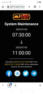 Screenshot_2023-01-03-09-13-04-96.webp