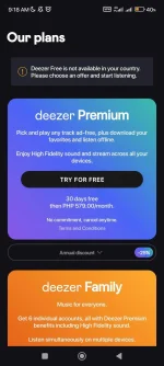 Screenshot_2023-01-03-09-18-26-341_deezer.android.app.webp