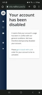 Screenshot_20230102_095530_Chrome.webp
