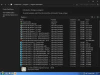 5.jpg 5.jpg