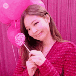 200.gif 200.gif