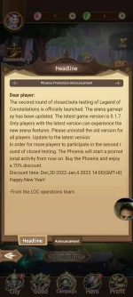 Screenshot_20230102-174730_Legend Of Constellations.webp