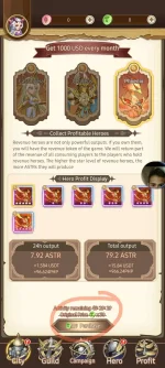 Screenshot_20230102-174906_Legend Of Constellations.webp