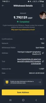 Screenshot_20230103-094438_Binance.webp