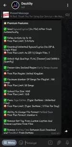 Screenshot_20230103_100354_Telegram.webp