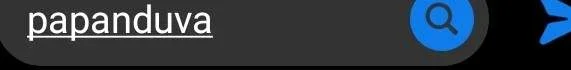 Screenshot_20230103_100330_Messenger~2.webp