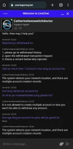 Screenshot_20230102-232628_Chrome.webp