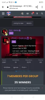 Screenshot_2023-01-03-10-47-22-07.webp