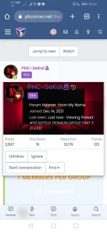 Screenshot_20230103_104753_com.android.chrome.jpg