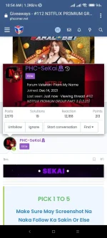 Screenshot_2023-01-03-10-54-52-945_com.android.chrome.webp
