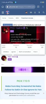 Screenshot_2023-01-03-11-05-30-81_4d38fce200f96aeac5e860e739312e76.webp