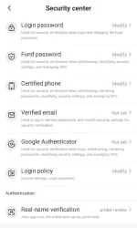Screenshots_2023-01-02-19-06-35.webp