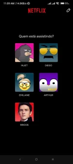 Screenshot_2023-01-03-11-09-18-599_com.netflix.mediaclient.webp