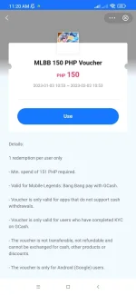 Screenshot_2023-01-03-11-20-17-481_com.globe.gcash.android.webp