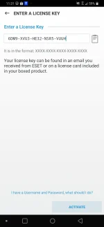 Screenshot_20230103-113147.webp