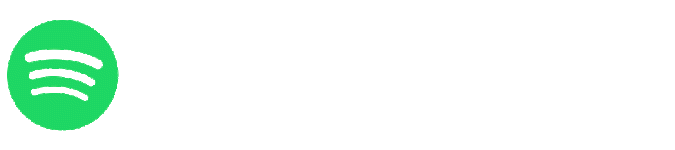source.gif source.gif