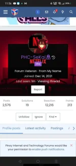 Screenshot_2023-01-03-11-36-52-32_911beb8338460bdd199805a13599694f.webp