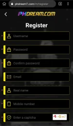 Screenshots_2023-01-02-19-37-54.webp