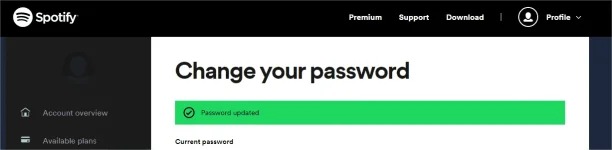 1672717193910.png 1672717193910.png