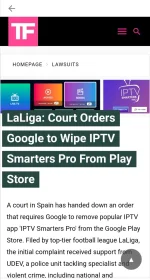 Screenshot_20230103_114655.webp