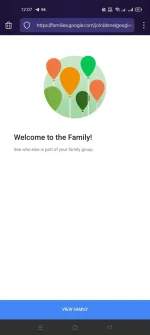 Screenshot_2023-01-03-12-07-25-92_fd7367fd0afc7e864f00091a00b3d0b0.webp