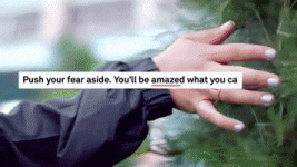 200.gif