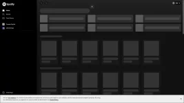 Screenshot_113.webp Screenshot_113.webp