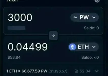 0544e0b41f725e0d.jpg