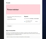 Screenshot (3).png Screenshot (3).png