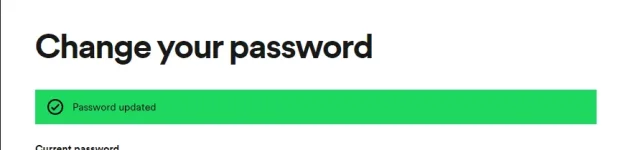 1672722554226.webp 1672722554226.webp