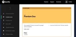 Screenshot (4).webp