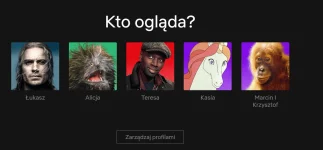 chrome_m6VuselQBT.webp