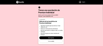 1672724619973.webp 1672724619973.webp