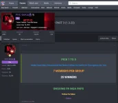 phc.png