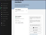 Screenshot (7).png Screenshot (7).png