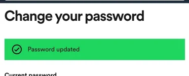 Screenshot_20230103_135451.webp