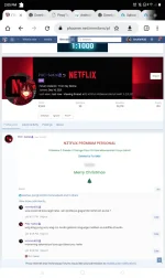 Screenshot_20230103-140534.png