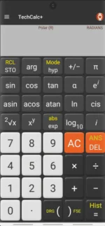 Screenshot_2023-01-03-14-17-21-695_com.kiwibrowser.browser.png