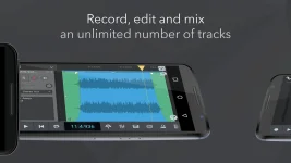 screen-1.jpg screen-1.jpg