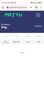 Screenshot_2023-01-03-14-57-06-605_com.android.chrome.webp