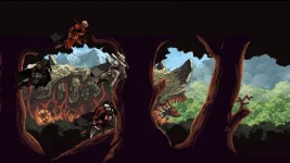 Chained-Echoes-pc-650x366.webp Chained-Echoes-pc-650x366.webp