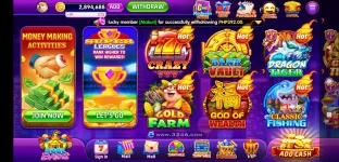 Screenshot_2023-01-03-15-13-31-459_com.phlpay.winning.game.webp Screenshot_2023-01-03-15-13-31-459_com.phlpay.winning.game.webp