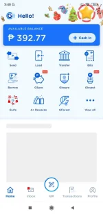 Screenshot_2023-01-03-15-40-29-803_com.globe.gcash.android.webp Screenshot_2023-01-03-15-40-29-803_com.globe.gcash.android.webp